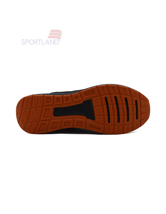 کتونی دویدن مردانه آدیداس Adidas Alpha Bounce Solar M