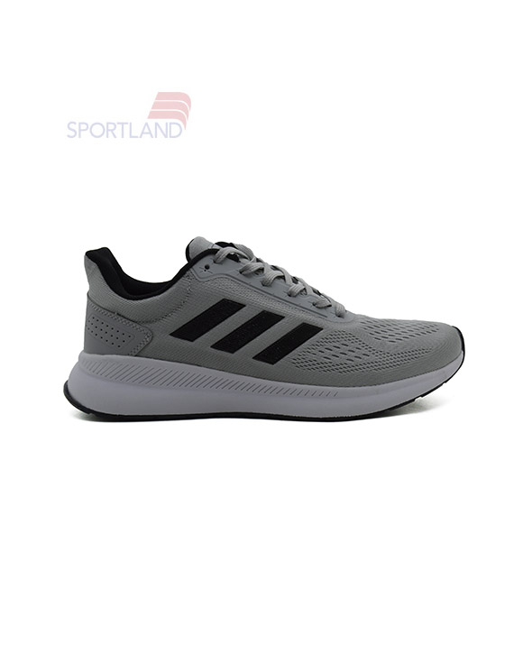کتونی دویدن مردانه آدیداس Adidas Alpha Bounce Solar M