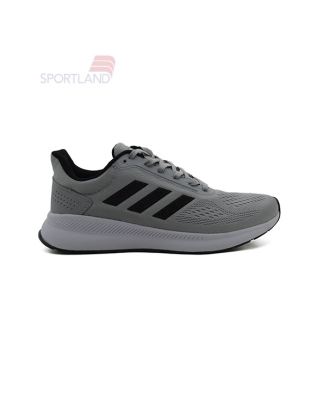 کتونی دویدن مردانه آدیداس Adidas Alpha Bounce Solar M