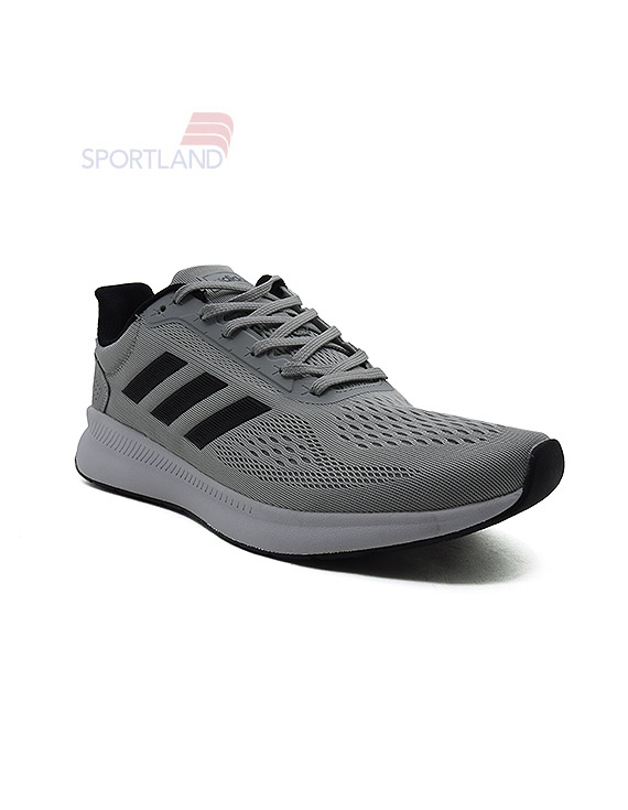 کتونی دویدن مردانه آدیداس Adidas Alpha Bounce Solar M