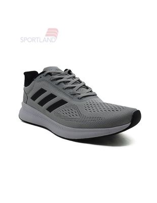 کتونی دویدن مردانه آدیداس Adidas Alpha Bounce Solar M