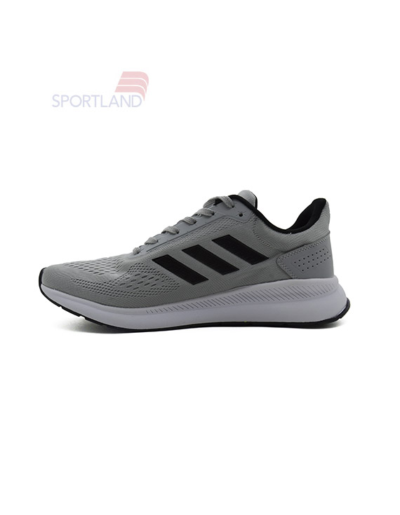 کتونی دویدن مردانه آدیداس Adidas Alpha Bounce Solar M