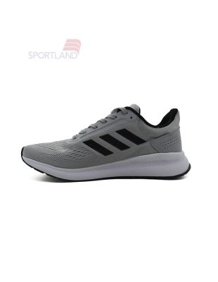 کتونی دویدن مردانه آدیداس Adidas Alpha Bounce Solar M