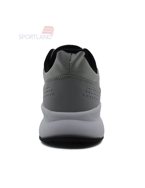 کتونی دویدن مردانه آدیداس Adidas Alpha Bounce Solar M