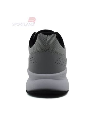 کتونی دویدن مردانه آدیداس Adidas Alpha Bounce Solar M