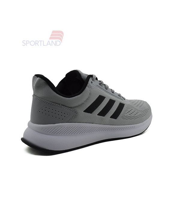 کتونی دویدن مردانه آدیداس Adidas Alpha Bounce Solar M