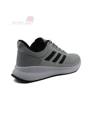 کتونی دویدن مردانه آدیداس Adidas Alpha Bounce Solar M