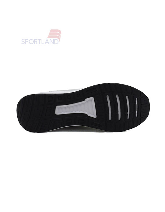کتونی دویدن مردانه آدیداس Adidas Alpha Bounce Solar M