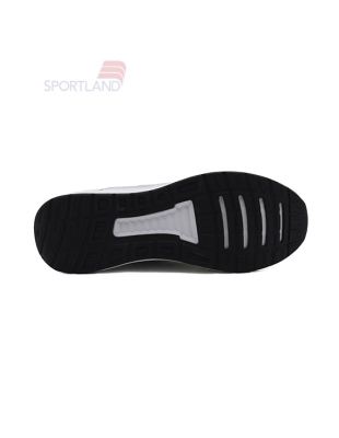 کتونی دویدن مردانه آدیداس Adidas Alpha Bounce Solar M
