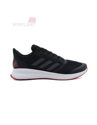 کتونی ورزشی مردانه آدیداس Adidas Court Team Bounce M