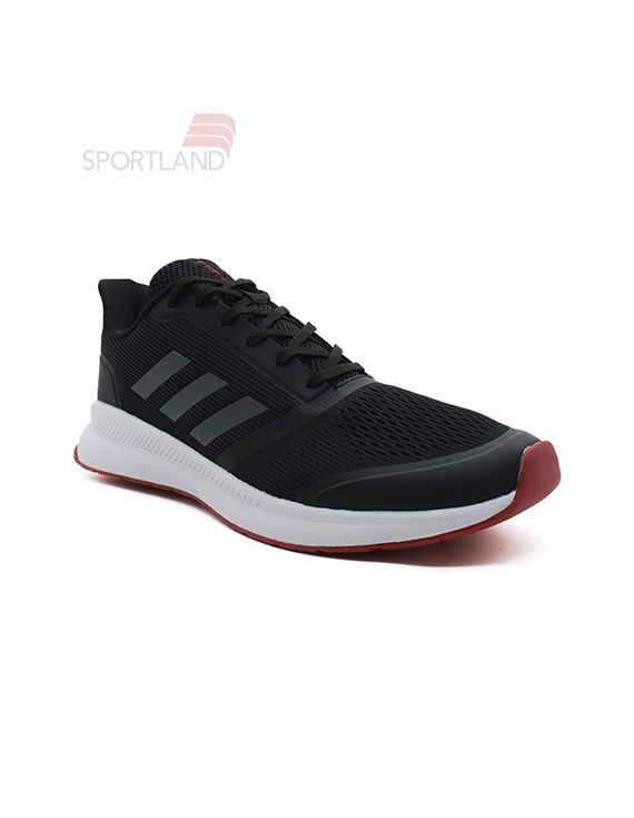 کتونی ورزشی مردانه آدیداس Adidas Court Team Bounce M