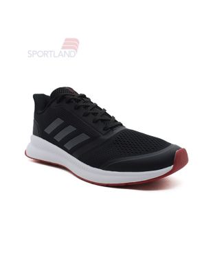 کتونی ورزشی مردانه آدیداس Adidas Court Team Bounce M
