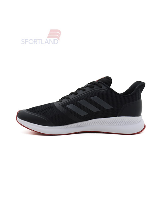 کتونی ورزشی مردانه آدیداس Adidas Court Team Bounce M