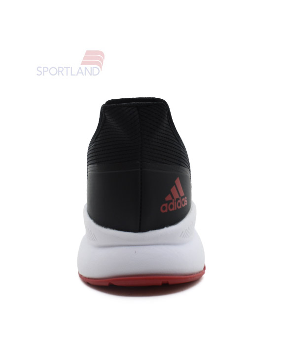 کتونی ورزشی مردانه آدیداس Adidas Court Team Bounce M