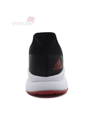 کتونی ورزشی مردانه آدیداس Adidas Court Team Bounce M
