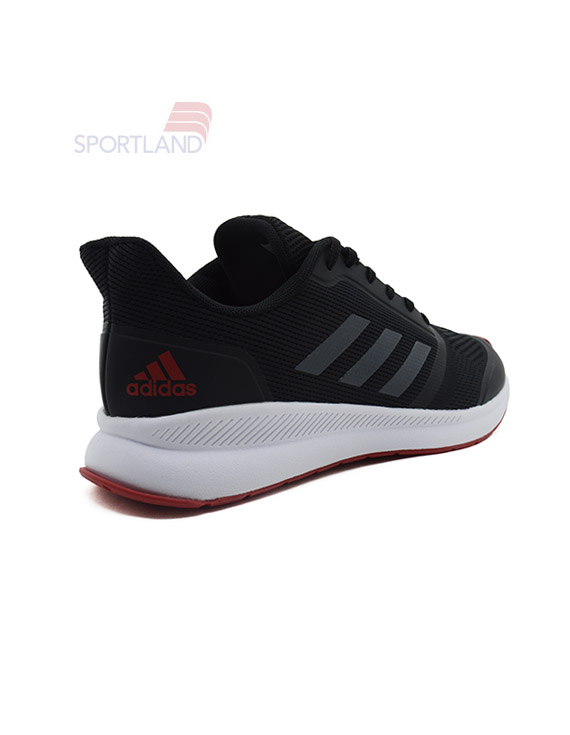 کتونی ورزشی مردانه آدیداس Adidas Court Team Bounce M