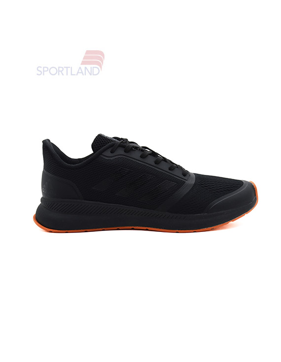 کتونی ورزشی مردانه آدیداس Adidas Court Team Bounce M