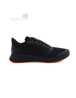 کتونی ورزشی مردانه آدیداس Adidas Court Team Bounce M