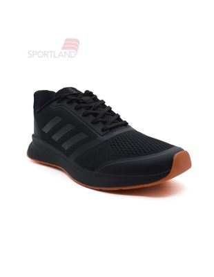 کتونی ورزشی مردانه آدیداس Adidas Court Team Bounce M