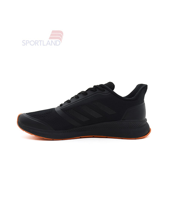 کتونی ورزشی مردانه آدیداس Adidas Court Team Bounce M