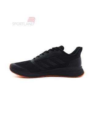 کتونی ورزشی مردانه آدیداس Adidas Court Team Bounce M