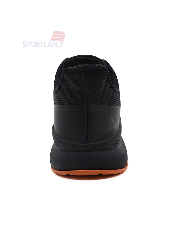 کتونی ورزشی مردانه آدیداس Adidas Court Team Bounce M