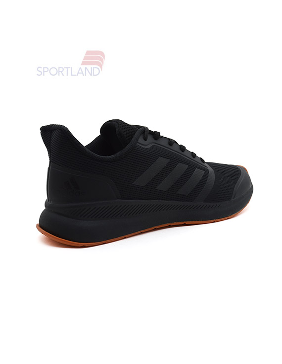 کتونی ورزشی مردانه آدیداس Adidas Court Team Bounce M