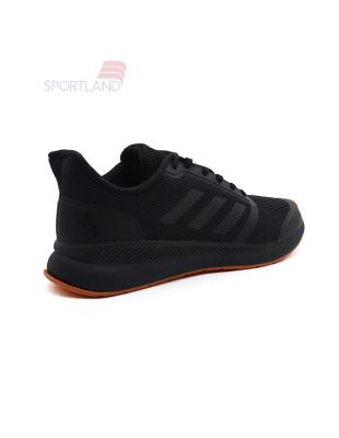 کتونی ورزشی مردانه آدیداس Adidas Court Team Bounce M