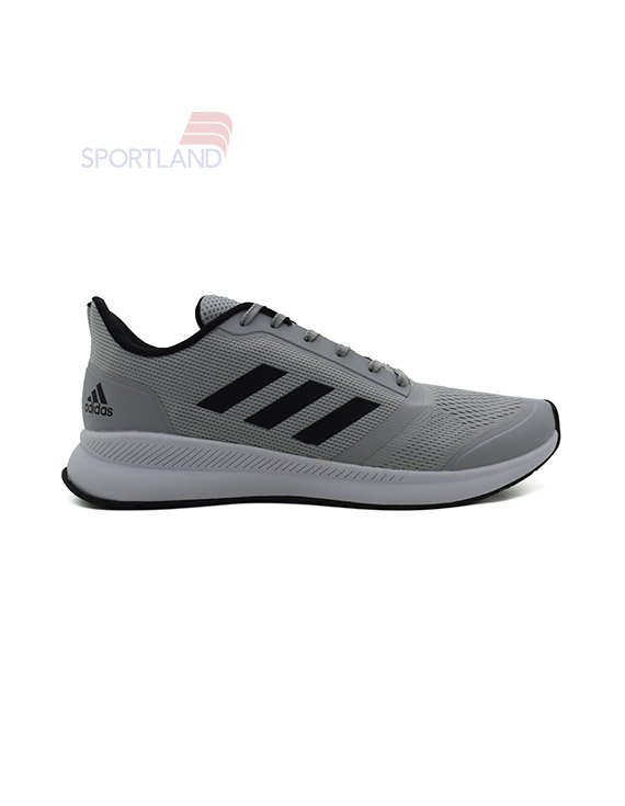 کتونی ورزشی مردانه آدیداس Adidas Court Team Bounce M