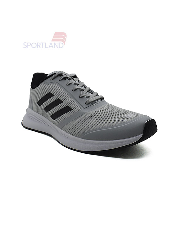کتونی ورزشی مردانه آدیداس Adidas Court Team Bounce M