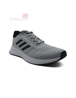 کتونی ورزشی مردانه آدیداس Adidas Court Team Bounce M