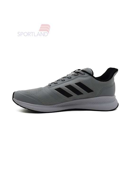 کتونی ورزشی مردانه آدیداس Adidas Court Team Bounce M