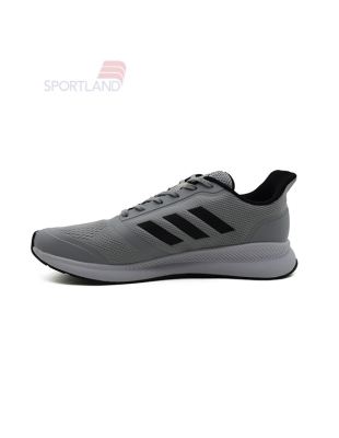 کتونی ورزشی مردانه آدیداس Adidas Court Team Bounce M