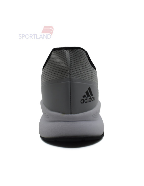 کتونی ورزشی مردانه آدیداس Adidas Court Team Bounce M