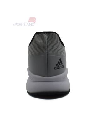 کتونی ورزشی مردانه آدیداس Adidas Court Team Bounce M