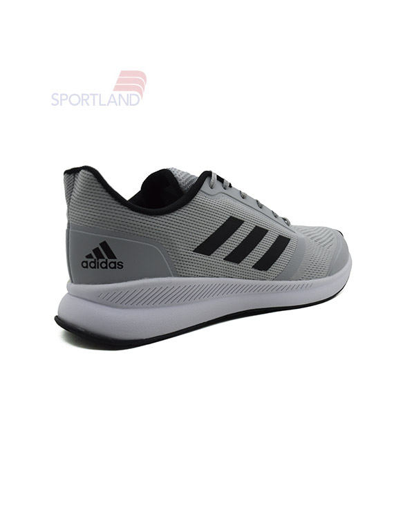 کتونی ورزشی مردانه آدیداس Adidas Court Team Bounce M