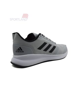 کتونی ورزشی مردانه آدیداس Adidas Court Team Bounce M