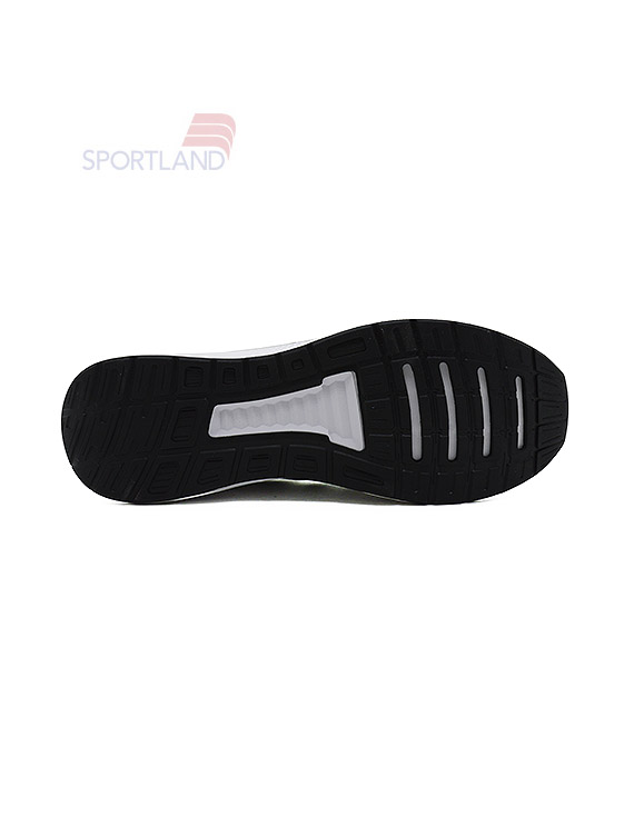 کتونی ورزشی مردانه آدیداس Adidas Court Team Bounce M