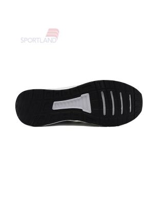 کتونی ورزشی مردانه آدیداس Adidas Court Team Bounce M
