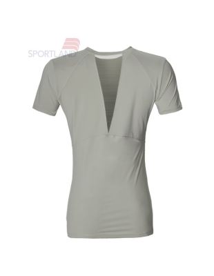 تی شرت ورزشی زنانه ریباک Jimena W