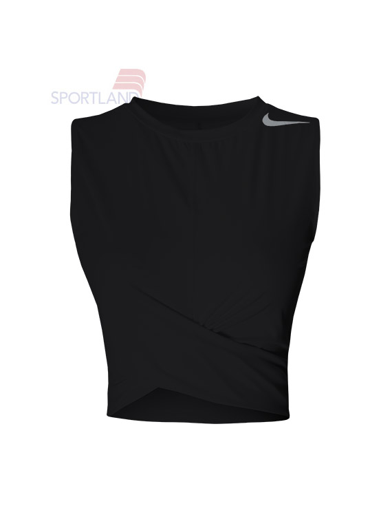 تاپ ورزشی زنانه نایک Nike Catalin W