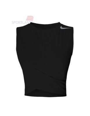 تاپ ورزشی زنانه نایک Nike Catalin W
