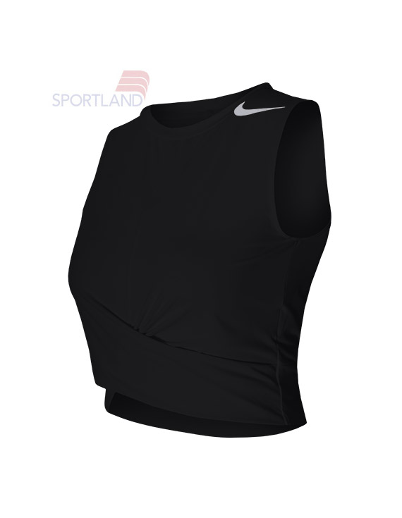 تاپ ورزشی زنانه نایک Nike Catalin W