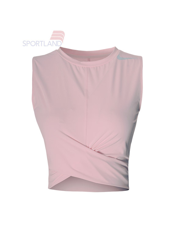 تاپ ورزشی زنانه نایک Nike Catalin W