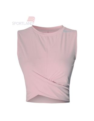 تاپ ورزشی زنانه نایک Nike Catalin W