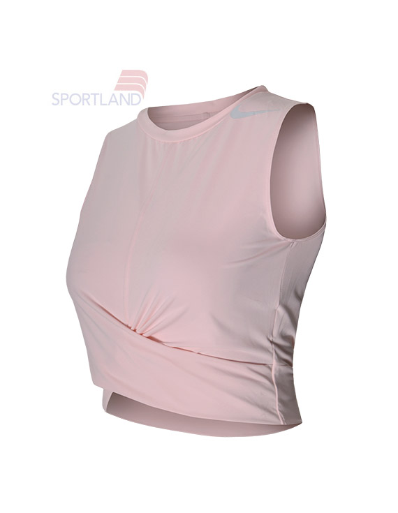 تاپ ورزشی زنانه نایک Nike Catalin W