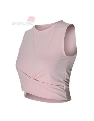 تاپ ورزشی زنانه نایک Nike Catalin W