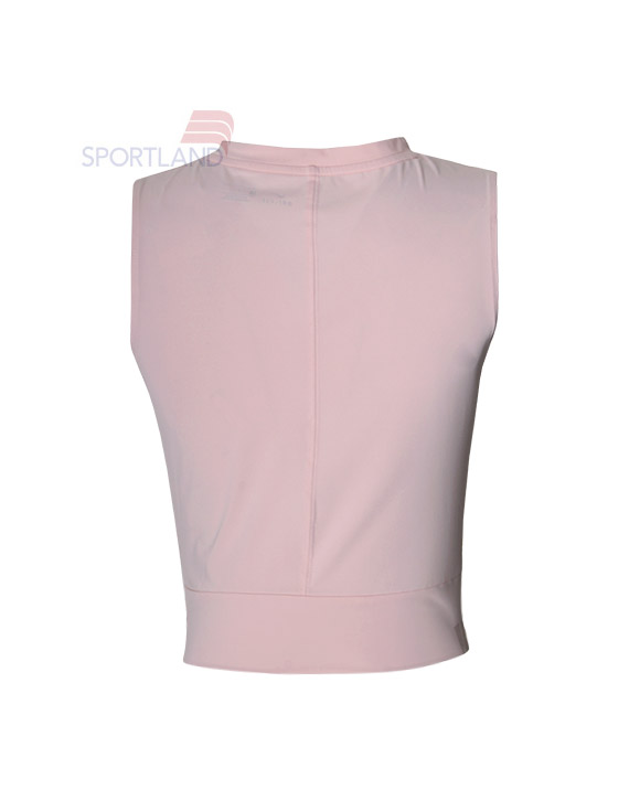 تاپ ورزشی زنانه نایک Nike Catalin W