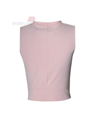 تاپ ورزشی زنانه نایک Nike Catalin W