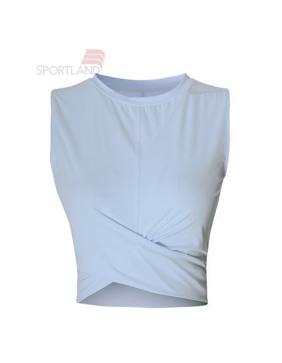 تاپ ورزشی زنانه نایک Nike Catalin W